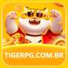 Logo da TIGERPG